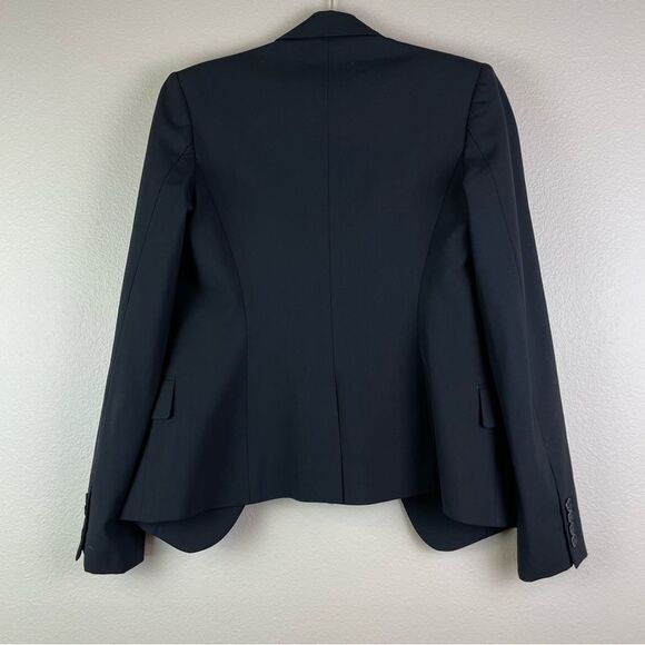 Theory Blazer - Picture 2 of 3